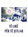 Te Lire Per Te Jetuar - Osho