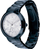 Orë dore Tommy Hilfiger Alessa 1782078