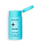 Revolution Skin *Happy Hidrate* - Facial Toner Bouncy Drops