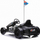 Makina elektrike për kalamaj Speed 7 Drift King, 24V 7Ah, 2x150W, gri