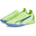 Atlete futbolli indoor Puma ULTRA Ultimate Court, unisex, nr 43 EU, të verdha