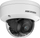 Kamerë dome Hikvision DS-2CD2747G2HT-LIZS me lente varifokale 2.8-12mm, e bardhë