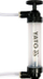 Pompe transferimi Yato YT-07071, 170 ml, plastike, e kuqe
