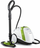 Пароочистувач Polti Vaporetto Smart 110 Eco, 1500W, цилиндричен, црно зелено бел