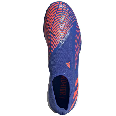 Патики за мажи Adidas Predator LL TF