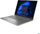 Laptop Lenovo IdeaPad Pro 5 16IAH10, 16" OLED 120Hz, Ultra 7 16GB 1TB SSD RTX 5050, gri