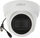 Kamerë sigurie Dahua technology AHD, HD-CVI, HD-TVI, PAL CAMERA HAC-HDW1400TL-0280B 2.8 mm