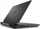 Laptop DELL Inspiron G15 5530-6954, 15,6", Intel Core i7-13650HX, 32GB RAM, 1TB SSD, NVIDIA GeForce RTX 4060