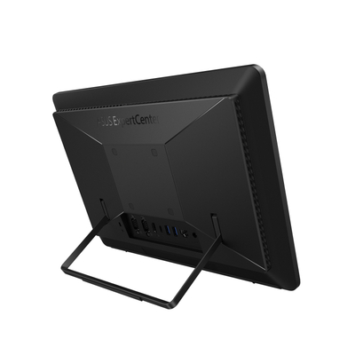 Kompjuter ASUS ExpertCenter E1 (E1600), 15,6\", FHD, Intel N4500, 8GB RAM, 128GB SSD, Intel UHD Graphics, i zi