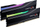 Memorie RAM G.Skill Trident Z5 Neo RGB, DDR5, 32 GB, 6000MHz, CL30