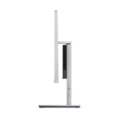 Се-во-едно компјутер Lenovo IdeaCentre AIO 24IRH9, 23.8\", Wi‑Fi 6, сив