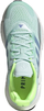 Atlete për femra Adidas Solar Boost 3 W, nr. 40