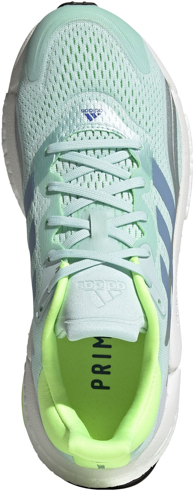 Atlete për femra Adidas Solar Boost 3 W, nr. 40