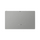 Tablet grafik Huion Kamvas Studio 16