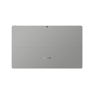 Tablet grafik Huion Kamvas Studio 16