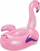Pluskuese me doreza Bestway Flamingo, 127x127cm