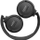 JBL TUNE 525 BT BLK