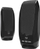 Звучници Logitech S150 (980-000029)