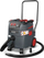 Fshesë industriale Starmix ISP IPulse M-1635 Safe Plus, 1600W, bidon 25L, gri