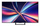 Телевизор Hisense 50E8Q, 50", UHD 4K, Паметен ТВ
