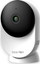Kamerë IP Beafon SmartHome Flexy 2F, Full HD, WiFi, e bardhë