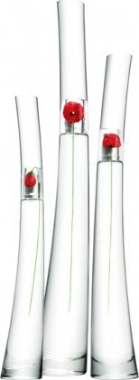 Парфем за жени Kenzo Flower Essentielle, Eau de Parfum, 45ml