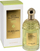 Parfum Guerlain Aqua Allegoria Forte Nerolia Vetiver EDP, uniseks, 125ml