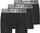 Mbathje Calvin Klein NB3131A7V1
