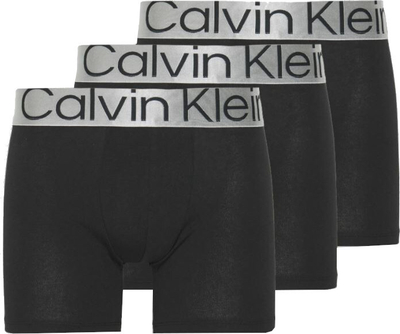 Mbathje Calvin Klein NB3131A7V1