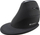 Maus vertikal pa tela Sandberg Wireless Vertical Mouse Pro, 1600 dpi, LED i bardhë
