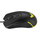Maus ASUS TUF Gaming M3 Gen II - USB 2.0, e zezë