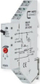 Enkoder analog industrial, 24V AC/DC, 1 dalje, me LED