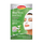 Maskë për fytyrë Schaebens Aloe Vera, 2x5 ml, 10 ml