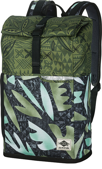 Çantë sportive Dakine 10001253-W18