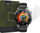 Xham mbrojtës Hofi Glass Pro për Huawei Watch GT 5 46mm, 2 copë, transparent