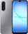 Telefoni Samsung Galaxy A17 5G, 256GB, 6.7" Super AMOLED, gri
