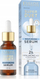 Serum fytyre Eveline Cosmetics Super Duet Moisturizing, 2% acid hialuronik, 18 ml