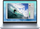 Laptop Dell 5440-7425, 14", 16GB RAM, SSD 1TB, blu