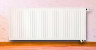 Radiator çeliku Caradon Termoteknik V22 500x800, 1155W, i zi