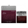 Eau de Parfum Rue Broca RU Serious Him