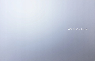Laptop Asus VivoBook 15X D1502IA-BQ190W, 15.6", Ryzen 5-4600H, 8GB RAM, 512GB SSD