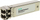 Transceiver HPE Aruba 10G SR SFP+, LC, 400m, C-Class