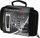 Remington HC450 Stylist Машинка за Шишање, Сребрена