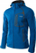 Xhaketë softshell për burra Hi-Tec Nils, masa M, blu e errët