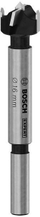 Фреза за дупки за шарки Bosch 2608901846, 16 mm, за дрво
