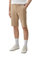 Shortse S.Oliver Slim Fit, bezhё