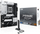 Pllakë amë ASUS Prime X870-P WIFI, AMD X870, Socket AM5, ATX