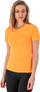 Maicë Odlo Evolution X-light, S