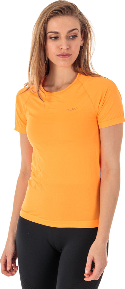 Maicë Odlo Evolution X-light, S