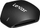 Lexues kartash Delkin USB 3.2 CFexpress Type B, Type C, 10 Gb/s, i zi